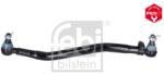 Febi Bilstein Bieleta, Directie Pe Ambele Parti 182088 Daf Cf