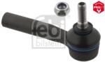 FEBI BILSTEIN Cap De Bara Axa Fata Dreapta 32768 Citroën Nemo Fiat Fiorino/Linea/Qubo (32768)