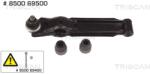 TRISCAN Brat, Suspensie Roata 850069500 Chevrolet Matiz/Spark Daewoo Matiz
