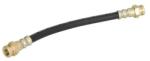 ABE Furtun Frana Puntea Spate C87264Abe Peugeot 405 I/405 Ii Renault Avantime/Kangoo