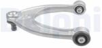 DELPHI Brat, Suspensie Roata Deasupra Tc6879 Bmw 5/5 Gran Turismo/6/6 Gran/7/I8 (TC6879)