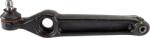 TRW Brat, Suspensie Roata Axa Fata Dreapta Jtc1268 Chevrolet Matiz/Spark Daewoo Tico