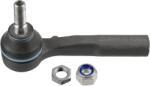 LEMFÖRDER Cap De Bara Exterior 3384101 Citroën Nemo Fiat Fiorino/Linea/Qubo Peugeot Bipper
