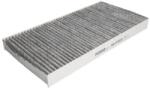 PURRO Filtru, Aer Habitaclu Pur-Pc5013C Cadillac Bls/Escalade Fiat Croma/Punto