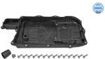 MEYLE Set Piese, Schimb De Ulei Cutie De Viteze Automată 3001351009/Sk Bmw 1/3/5/7/X1 (3001351009/SK)