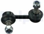 DELPHI Brat/Bieleta Suspensie, Stabilizator Tc3387 Ssangyong Kyron/Rexton / Rexton Ii