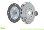 VALEO Set Ambreiaj 832226 Mini Mini/Mini Clubman/Mini Clubvan/Mini Countryman