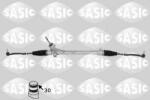 SASIC Caseta Directie 7374013 Renault Megane Iv/Megane Iv Grand