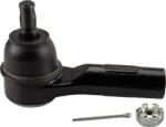 TRW Cap De Bara Jte7607 Ford Maverick Ford Australia Escape Ford Usa Escape (JTE7607)