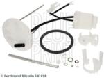 BLUE PRINT filtru combustibil BLUE PRINT ADBP230085 (ADBP230085) - automobilus