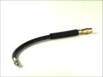 ABE Furtun Frana Axa Fata Ambele Parti C82142Abe Mercedes-Benz Cls/E-Class/S-Class
