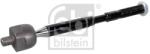 Febi Bilstein Articulatie Axiala, Cap De Bara Axa Fata Dreapta 178317 Toyota Avensis