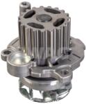 SWAG Pompă De Apă, Răcire Motor 32924360 Audi A3/A4 B5/A4 B6/A4 B7/A4 B8/A5/A6 C5/Q5