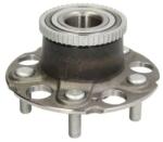 BTA Set Rulment Roata Puntea Spate H24067Bta Honda Accord Vii/Odyssey