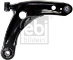 Febi Bilstein Brat, Suspensie Roata Partea De Jos 43050 Subaru Trezia Toyota Aqua/Prius C