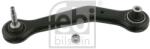 FEBI BILSTEIN Brat, Suspensie Roata Axa Spate Stanga 23952 Bmw X5 (23952)