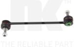NK Brat/Bieleta Suspensie, Stabilizator 5114015 Land Rover Freelander 2 (5114015)