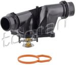 TOPRAN Termostat, Lichid Racire 500548 Bmw 3/5 (500548)
