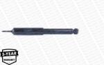 MONROE Amortizor G22711 Opel Corsa C Vauxhall Corsa Mk Ii/Corsavan Mk Iicaseta/