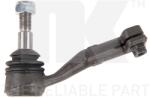 NK Cap De Bara 5031527 Bmw 1/3/X1/Z4