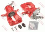 TRW Etrier Frana Bhn952E Seat Leon Vw Golf V/Golf Vi/Jetta Iii