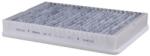 KNECHT Filtru, Aer Habitaclu Lak79 Volvo 850/C70 I/S70/S90 I/V70 I/V70 Ii/V90 I (LAK79)