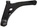 MAXGEAR Brat, Suspensie Roata Partea De Jos 72-0909 Ford Transit/Transit Tourneo