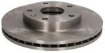 ABE Disc Frana Punte Fata C30007Abe Chevrolet Evanda Daewoo Leganza/Magnus