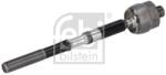 FEBI BILSTEIN Articulatie Axiala, Cap De Bara Axa Fata Dreapta 178478 Renault Kadjar (178478)