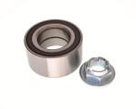MAXGEAR Set Rulment Roata Punte Fata 33-0152 Ford Mondeo Iii Jaguar X-Type I (33-0152)