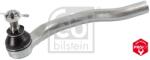 Febi Bilstein Cap De Bara Axa Fata Stanga 42237 Honda Civic Viii