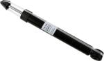 SACHS Amortizor 316794 Skoda Superb Ii Vw Beetle (316794)