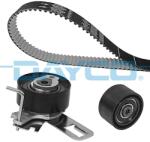 DAYCO Set Curea De Distributie Ktb1208 Citroën Berlingo/C-Elysee/C3 Aircross Ii/C3 Iii (KTB1208)