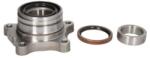 BTA Set Rulment Roata Spate Dreapta H22117Bta Toyota Land Cruiser 200/Tundra Pick-Up