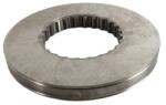 SBP Disc Frana Puntea Spate 02-Vo008 Renault Trucks C/Premium 2/T Van Hool T-Serie