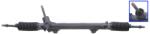 ELSTOCK Caseta Directie 14-1554 Hyundai I30/I30 Kombi Kia Cee'D/Cee'D Sportswagon