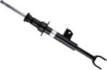 BILSTEIN Amortizor Axa Fata Dreapta 19-282626 Bmw 6 Gran Turismo