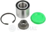 OPTIMAL Set Rulment Roata 202021 Chevrolet Corsa Holden Barina/Tigra Opel Corsa C (202021)