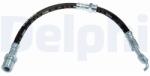 DELPHI Furtun Frana Lh6746 Chevrolet Lacetti/Nubira/Optra
