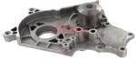 AIRTEX Pompă De Apă, Răcire Motor 1699 Toyota Avensis/Avensis Verso/Corolla/Previa Ii (1699)