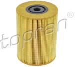 TOPRAN Filtru Combustibil 113516 Audi Q7 Vw Touareg
