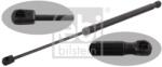 FEBI BILSTEIN Amortizor Portbagaj Pe Ambele Parti 31667 Audi A4 B8 (31667)