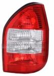 TYC Lampa Spate Dreapta 11-0113-11-2 Opel Zafira A