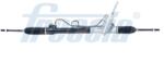 FRECCIA Caseta Directie Sh22-1060 Chevrolet Cruze Opel Astra J (SH22-1060)