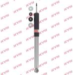 KYB Amortizor Puntea Spate 553359 Mercedes-Benz Slk