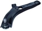 MAXGEAR Brat, Suspensie Roata Axa Fata Stanga 72-6010 Kia Rio Iii