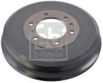 Febi Bilstein Tambur Frana Puntea Spate 171093 Isuzu D-Max Ii/D-Max Iii/Kb