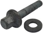 CORTECO Set Surub, Disc Curea-Arbore Cotit 80001250 Bmw 3/5