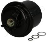 JAPANPARTS Filtru Combustibil Fc-498S Honda Accord V/Accord Vi/Accord Vii/Acty/Capa/Cr-V I