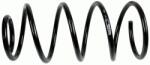 SACHS Arc Spiral 998127 Ford C-Max/Focus C-Max